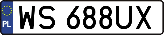 WS688UX