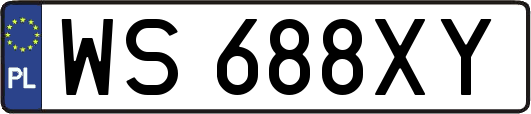 WS688XY