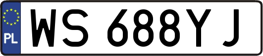 WS688YJ