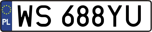 WS688YU