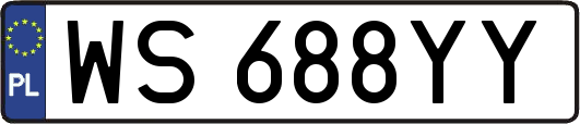 WS688YY