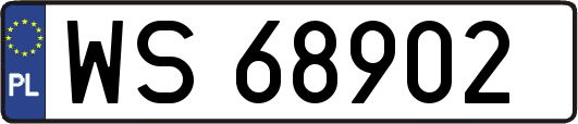 WS68902