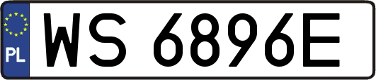 WS6896E