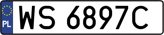 WS6897C