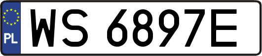 WS6897E