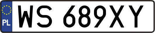 WS689XY