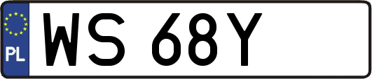WS68Y