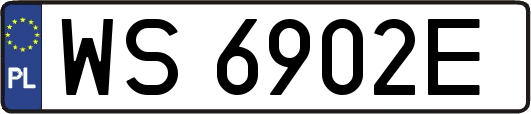 WS6902E