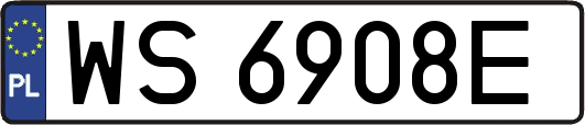 WS6908E