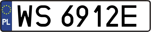 WS6912E