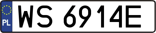 WS6914E