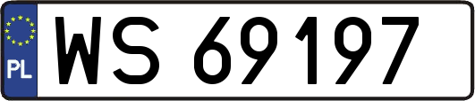 WS69197