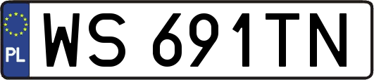 WS691TN
