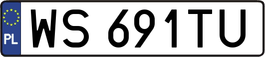 WS691TU