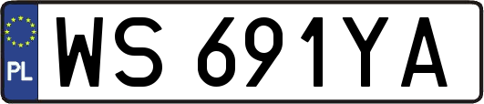 WS691YA