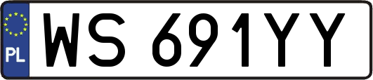 WS691YY