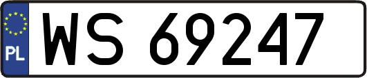 WS69247