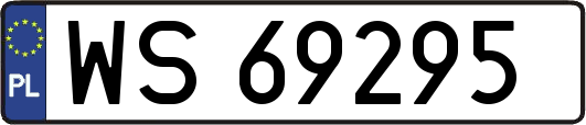 WS69295