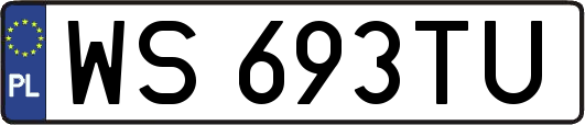WS693TU