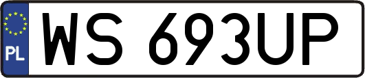 WS693UP