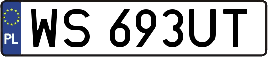 WS693UT