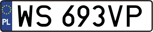 WS693VP