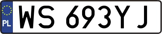 WS693YJ