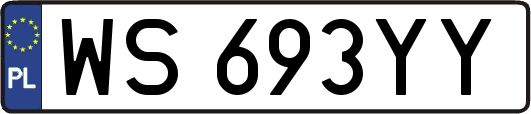 WS693YY