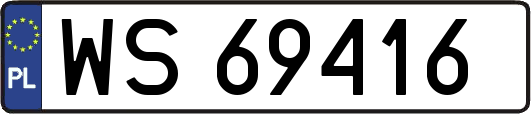 WS69416