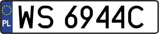 WS6944C