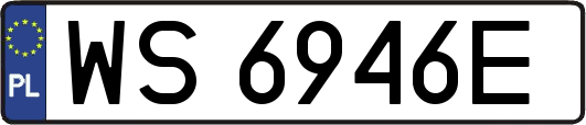 WS6946E