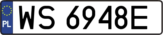WS6948E