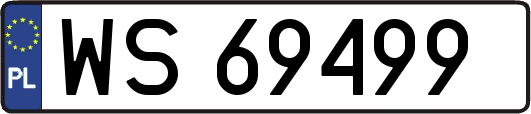WS69499