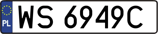 WS6949C