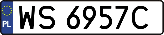 WS6957C
