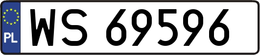 WS69596
