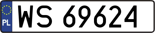 WS69624