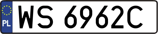 WS6962C