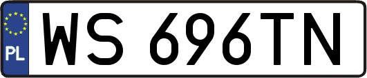 WS696TN