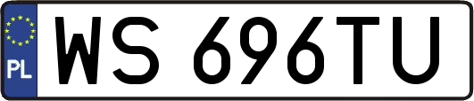 WS696TU