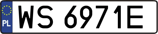 WS6971E