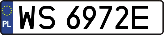 WS6972E