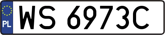 WS6973C