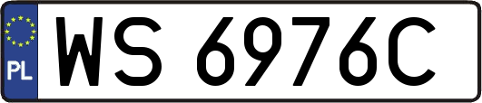 WS6976C