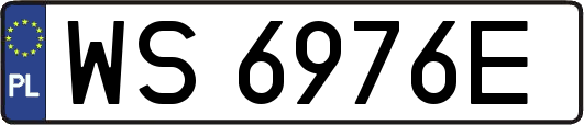 WS6976E