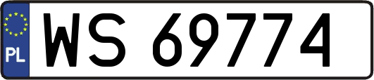 WS69774