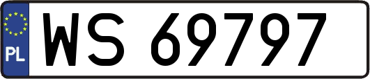 WS69797