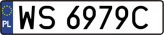 WS6979C