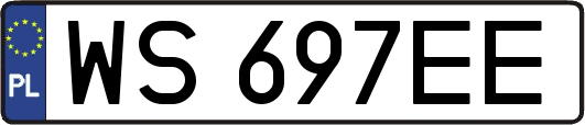 WS697EE