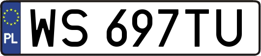 WS697TU